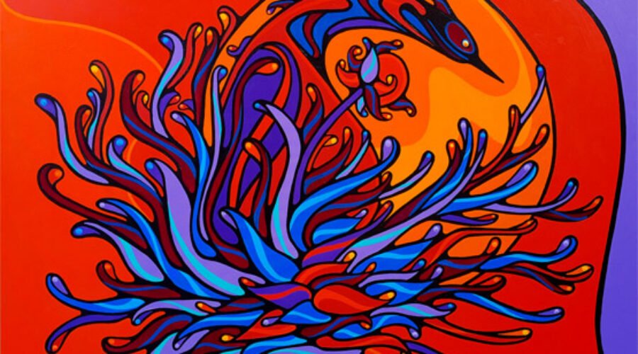 Solar Power | Ritchie Sinclair