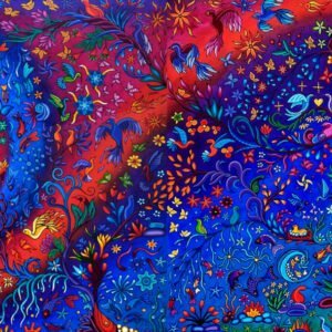 Freedom | Brona Wingell