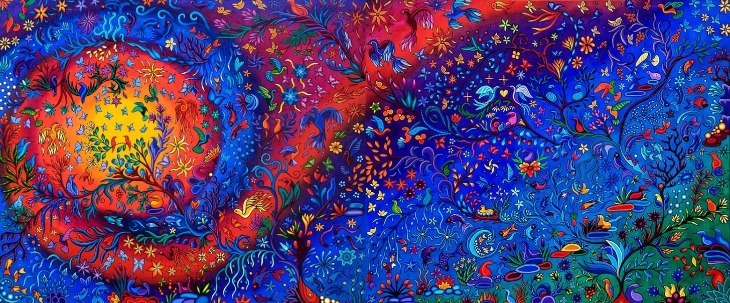 Freedom | Brona Wingell