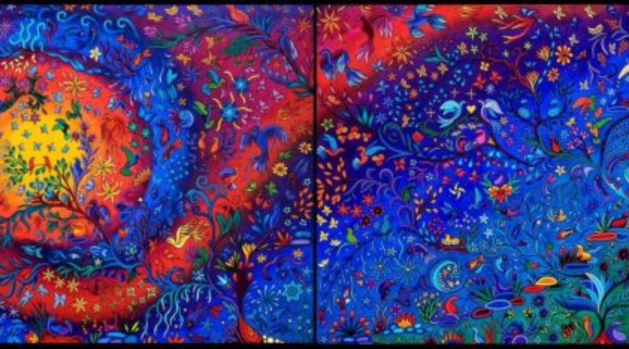 Freedom | Brona Wingell