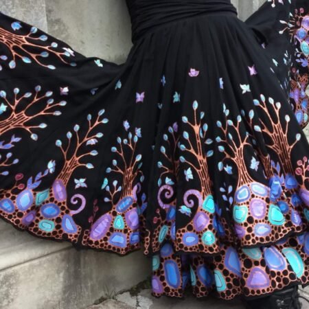 Midsummer's Dream | Handmade Magic