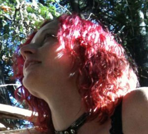 Brona Wingell | Spirit Inspired Love Creations