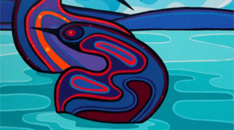 Love in the Sun | Ritchie Sinclair