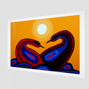 Bountiful & Beautiful (Limited Edition) Ritchie Sinclair