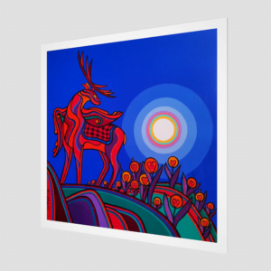 Dearly Beloved (Limited Edition) Ritchie Sinclair