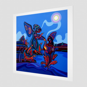 The Proposal (Limited Edition) Ritchie Sinclair