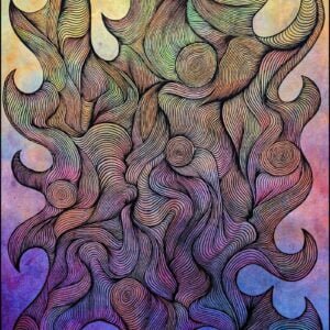 Summerings | Brona Wingell