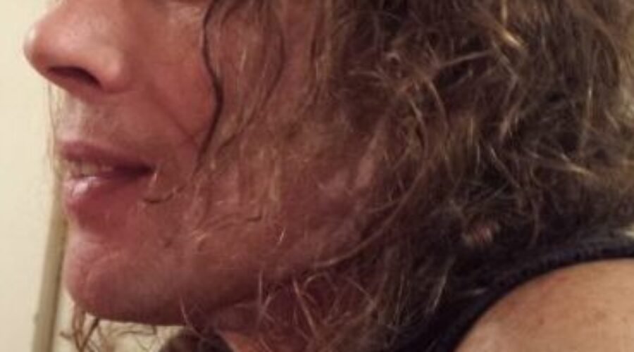 Ritchie Sinclair | Stardreamer | Original Art Showcase