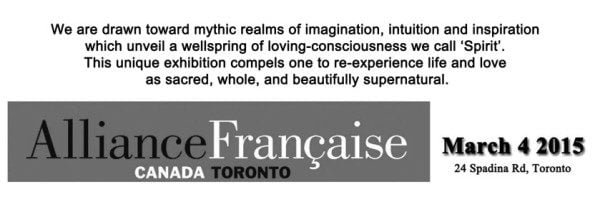 nature-of-spirit-promo5a