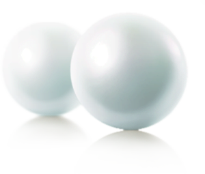 7fires Gallery | Spheres