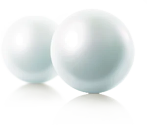 7fires Gallery | Spheres