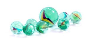 The Nature of Spheres