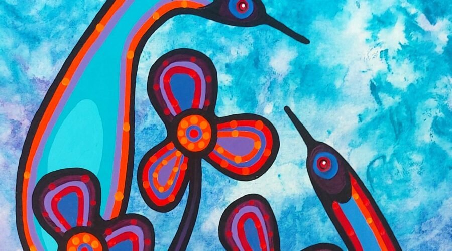 Together | Ritchie Sinclair