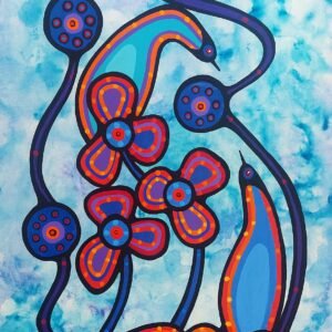 Together, Forever | Sinclair