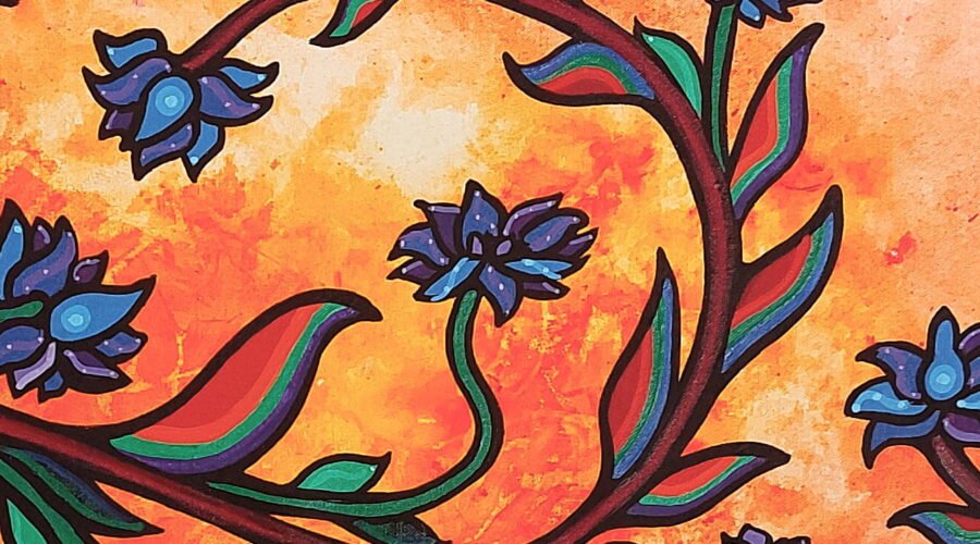 Sunrise Celebrations | Sinclair