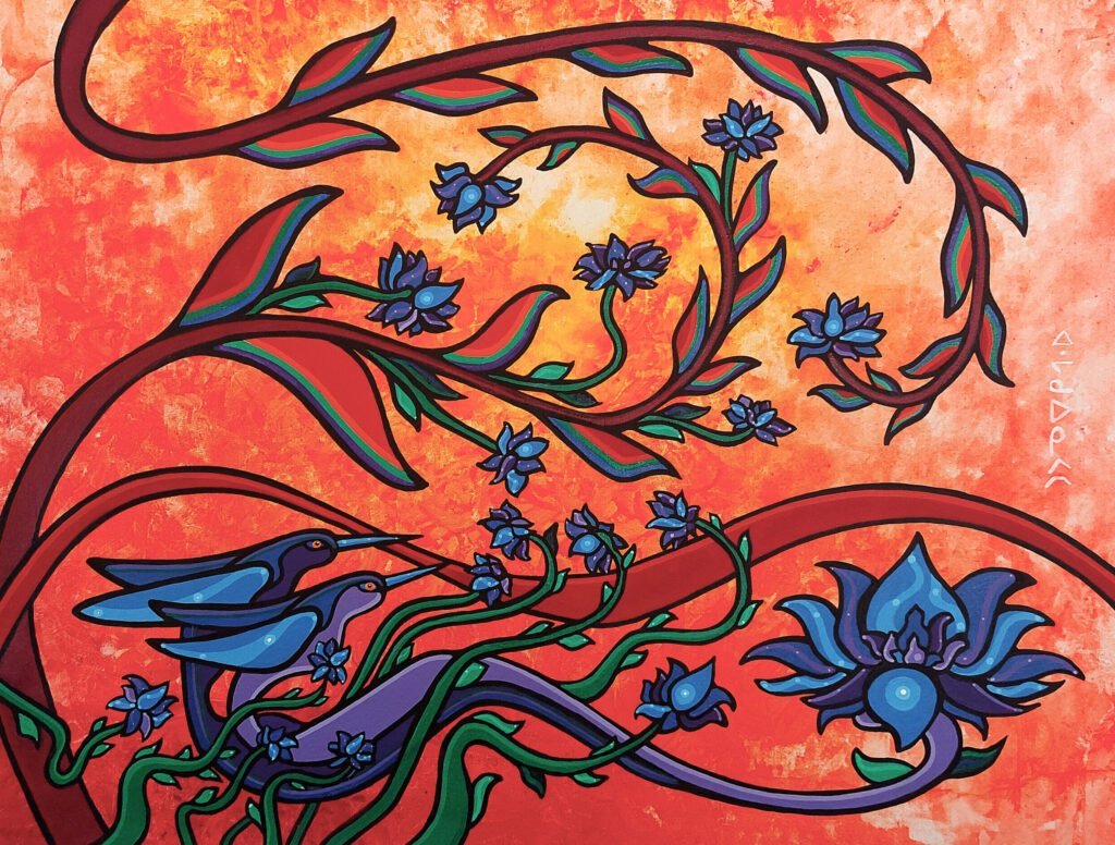 Sunrise Ceremony | Sinclair