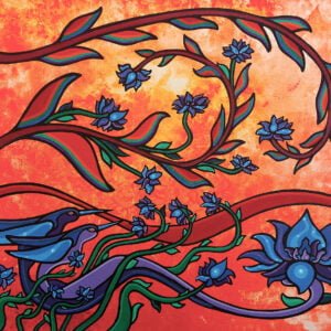 Sunrise Ceremony | Sinclair