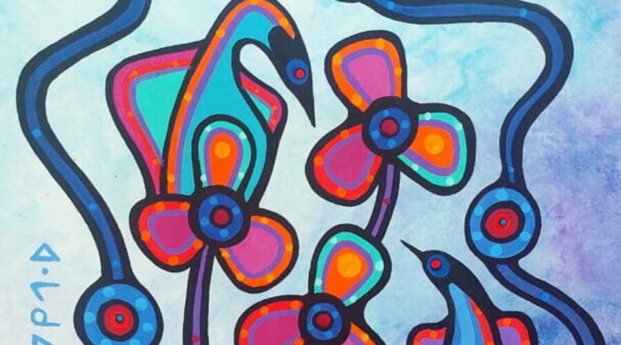 Forever | Ritchie Sinclair