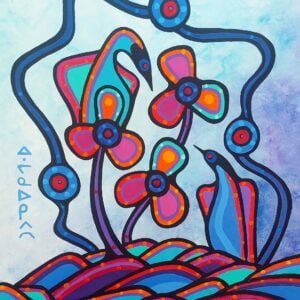 Together, Forever, In Love | Sinclair