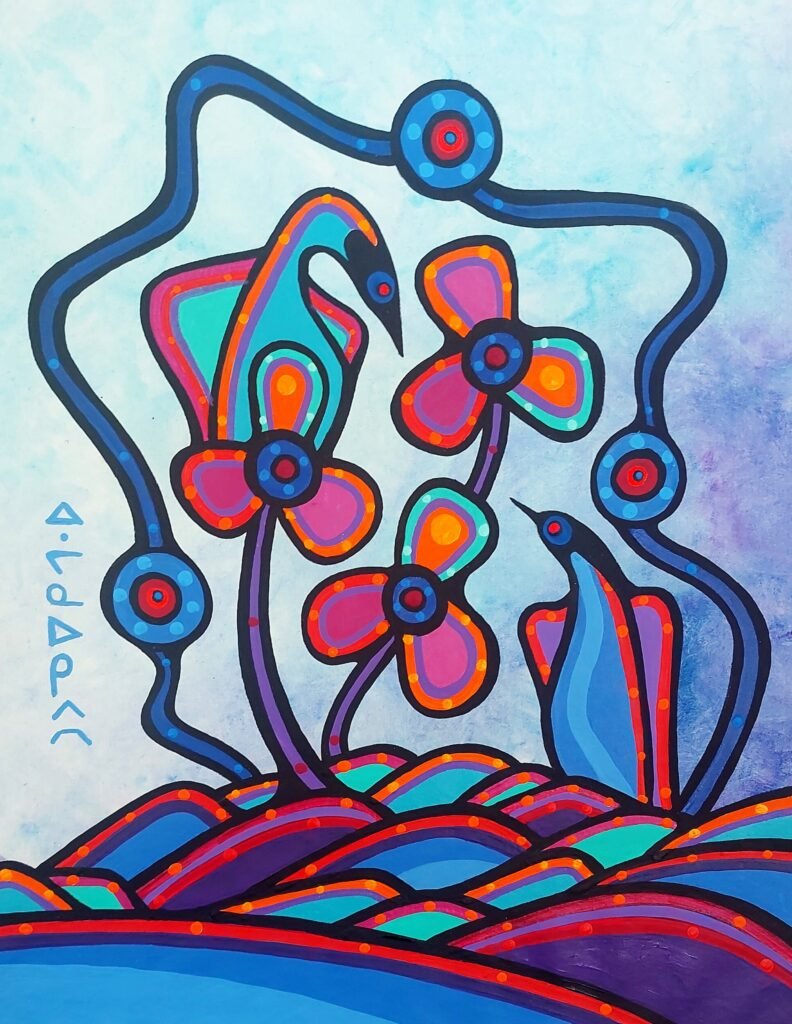 Forever | Ritchie Sinclair