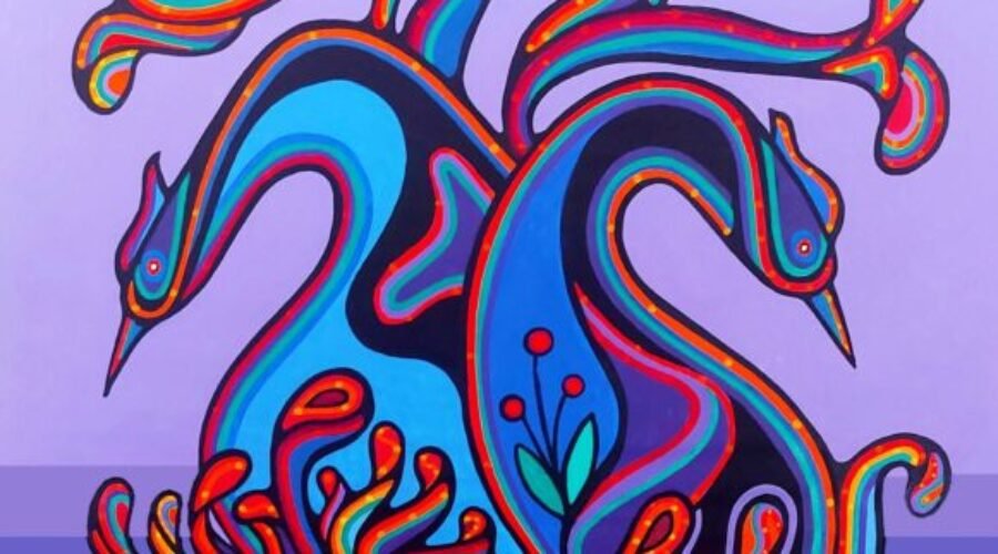 Reborn | Ritchie Sinclair